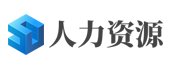 乐鱼在线登录入口